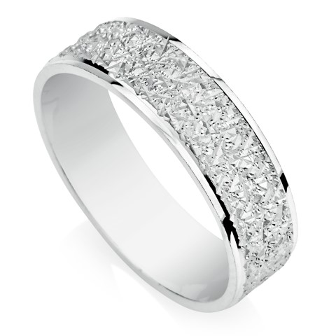 https://www.goldiam.co.il/en/sites/default/files/400_whitegold%20%28%D7%A7%D7%98%D7%9F%29.jpg